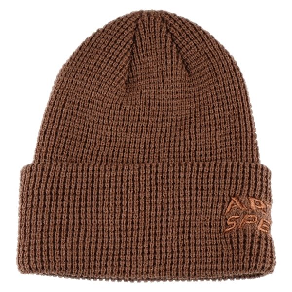 Troy Lee Designs - Speed Beanie riding gear alternate product view 2 sku 715775000