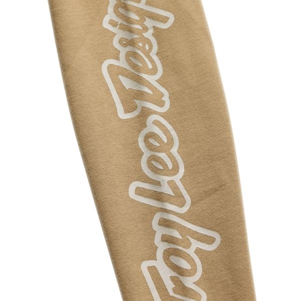 Troy Lee Designs - Badge Zip Up Hoodie riding jacket alternate product view 16 sku 730568002 - alternate view