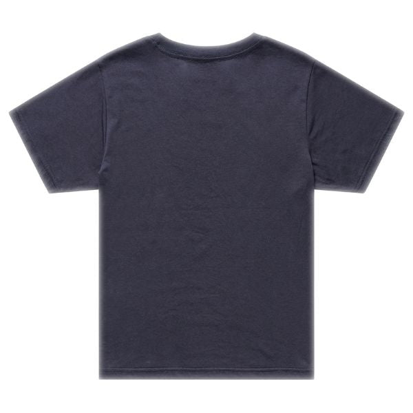 Troy Lee Designs - Featherlite Tee (Womens) riding gear alternate product view 2 sku 753339002