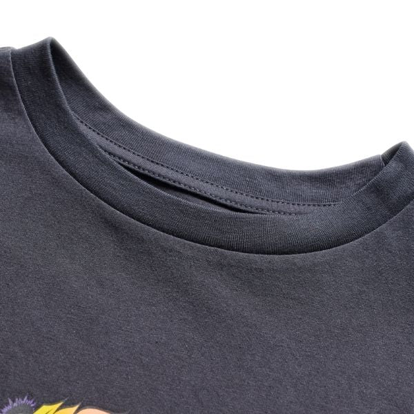 Troy Lee Designs - Featherlite Tee (Womens) riding gear alternate product view 4 sku 753339002