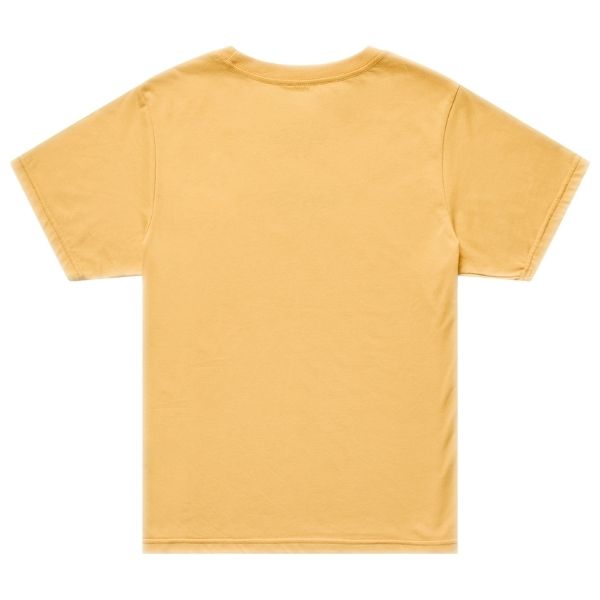 Troy Lee Designs - Featherlite Tee (Womens) riding gear alternate product view 7 sku 753339002