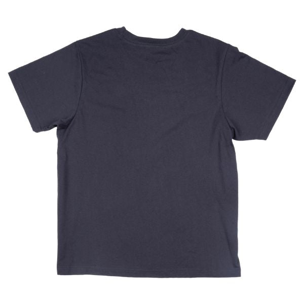Troy Lee Designs - Happy Dayz Tee (Womens) riding gear alternate product view 2 sku 753693002