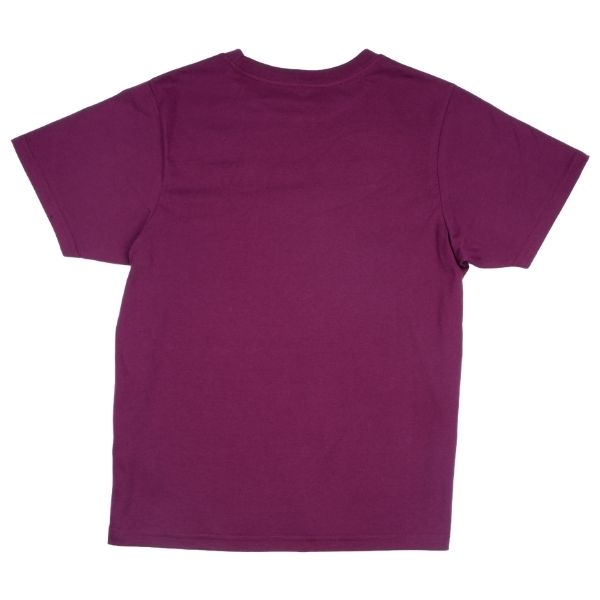 Troy Lee Designs - Happy Dayz Tee (Womens) riding gear alternate product view 5 sku 753693002