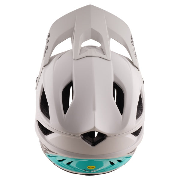 Troy Lee Designs - Stage Stunt Drone MIPS Helmet (MTB) - alternate view