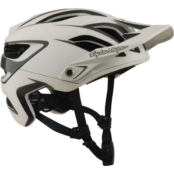 Troy Lee Designs - A3 Uno MIPS Helmet (MTB) mountain bike helmet product shown from another angle sku 150267191
