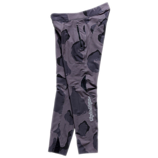 Troy Lee Designs - Skyline Pro Flow Camo Pants (MTB)