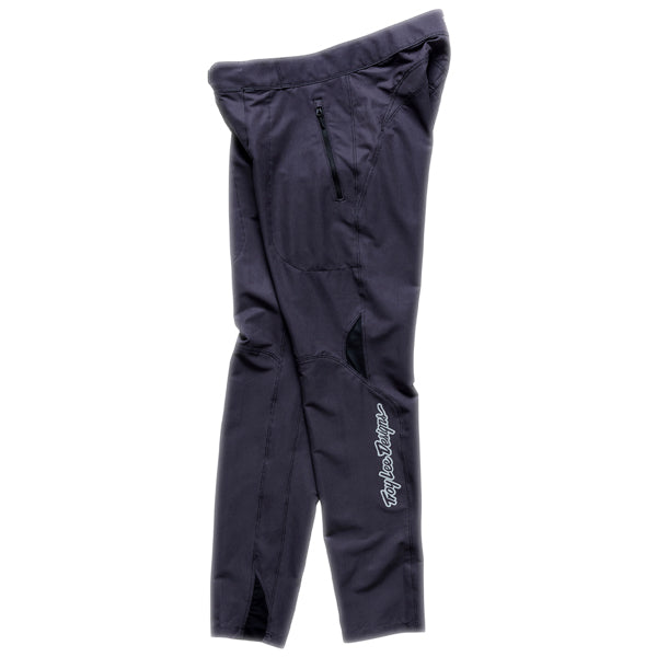 Troy Lee Designs - Skyline Pro Mono Pants (MTB)