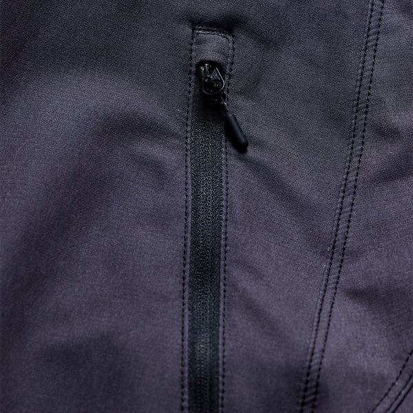 Troy Lee Designs - Skyline Pro Mono Pants (MTB) mountain bike pants product shown from another angle sku 207027041