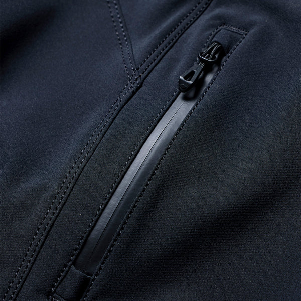 Troy Lee Designs - Sprint Pro Mono Pants (MTB) mountain bike pants product shown from another angle sku 213027001