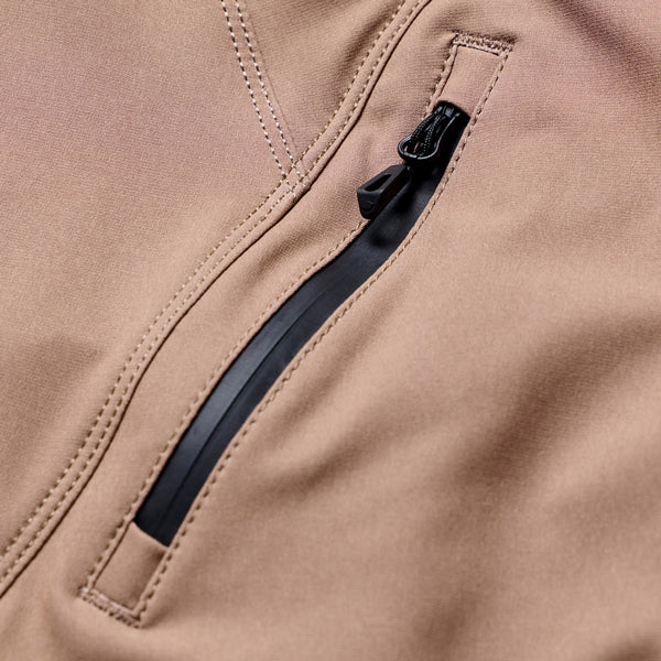 Troy Lee Designs - Sprint Pro Mono Pants (MTB) mountain bike pants product shown from another angle sku 213027001