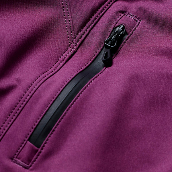 Troy Lee Designs - Sprint Pro Mono Pants (MTB) mountain bike pants product shown from another angle sku 213027001