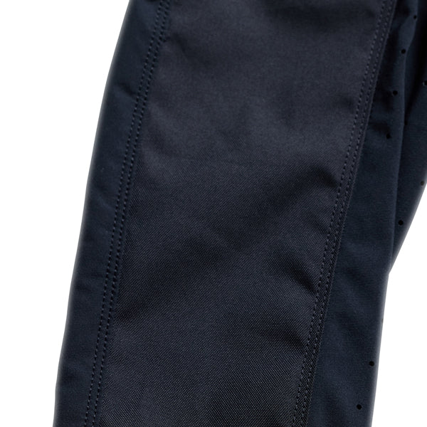 Troy Lee Designs - Sprint Pro Mono Pants (MTB) (Youth) mountain bike pants product shown from another angle sku 215931001