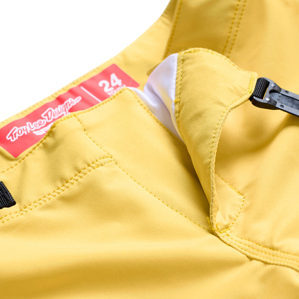 Troy Lee Designs - Sprint Pro Mono Pants (MTB) (Youth) - alternate view