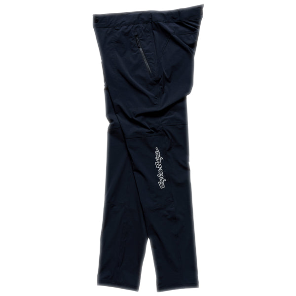 Troy Lee Designs - Skyline Trail Mono Pants (MTB)