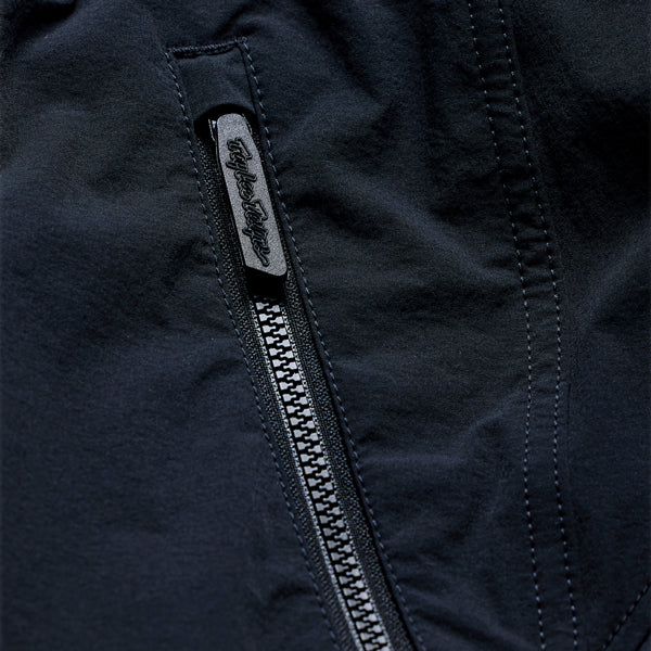 Troy Lee Designs - Skyline Trail Mono Pants (MTB) mountain bike pants product shown from another angle sku 232027001