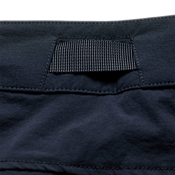 Troy Lee Designs - Skyline Trail Mono Pants (MTB) mountain bike pants product shown from another angle sku 232027001
