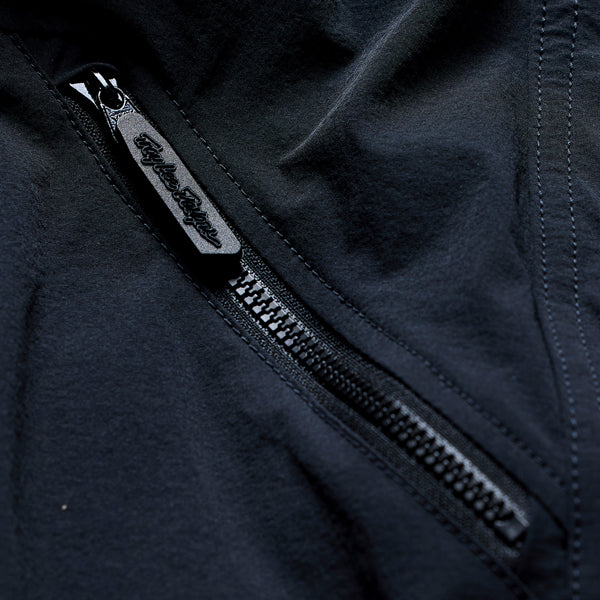 Troy Lee Designs - Skyline Trail Mono Pants (MTB) mountain bike pants product shown from another angle sku 232027001