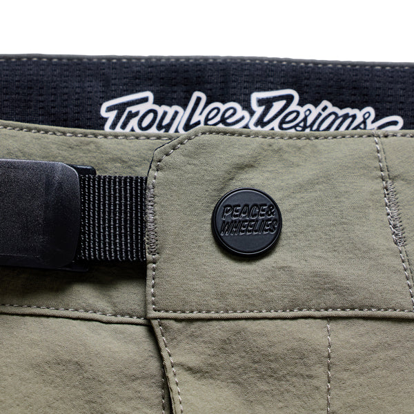 Troy Lee Designs - Skyline Trail Mono Pants (MTB) - alternate view