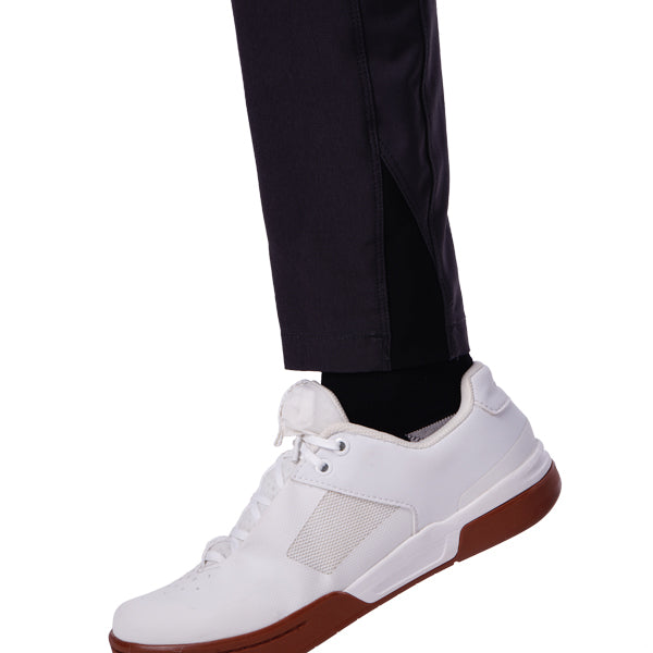 Troy Lee Designs - Lilium Pro Mono Pants (MTB) (Womens) mountain bike pants product shown from another angle sku 234027001
