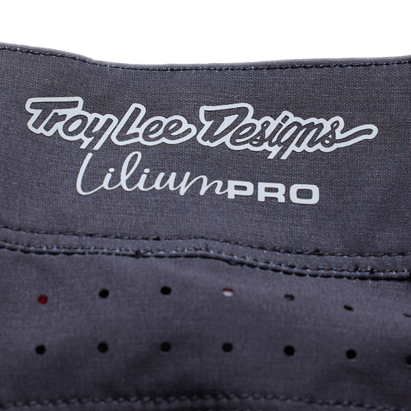 Troy Lee Designs - Lilium Pro Mono Pants (MTB) (Womens) mountain bike pants product shown from another angle sku 234027001