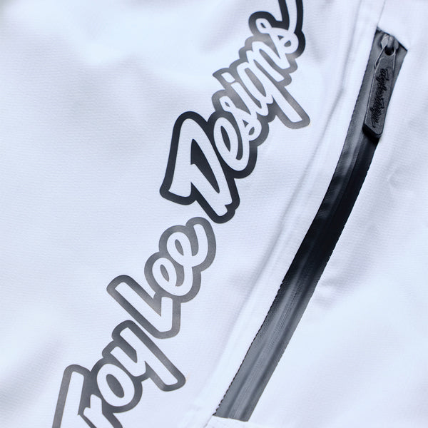 Troy Lee Designs - Sprint Ultra Mono Pants (MTB) mountain bike pants product shown from another angle sku 256931031
