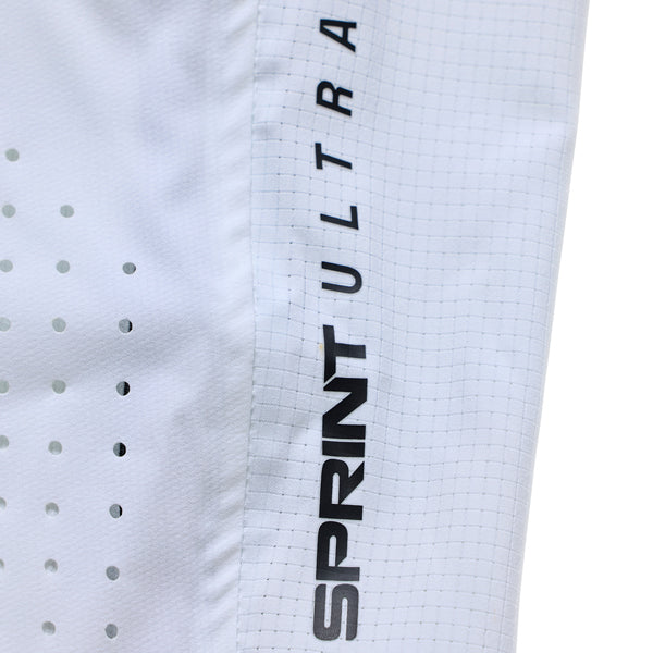 Troy Lee Designs - Sprint Ultra Mono Pants (MTB) mountain bike pants product shown from another angle sku 256931031