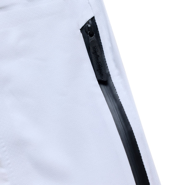 Troy Lee Designs - Sprint Ultra Mono Pants (MTB) mountain bike pants product shown from another angle sku 256931031
