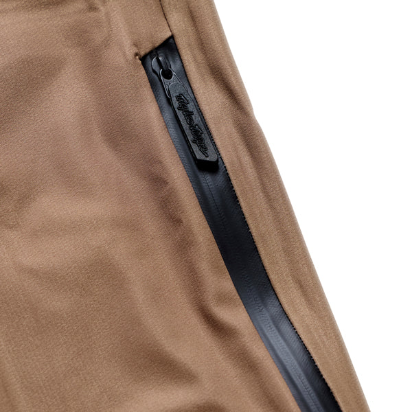 Troy Lee Designs - Sprint Ultra Mono Pants (MTB) mountain bike pants product shown from another angle sku 256931031