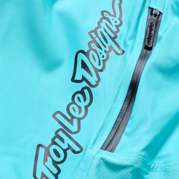 Troy Lee Designs - Sprint Ultra Mono Pants (MTB) mountain bike pants product shown from another angle sku 256931031