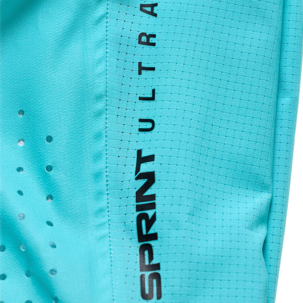 Troy Lee Designs - Sprint Ultra Mono Pants (MTB) mountain bike pants product shown from another angle sku 256931031