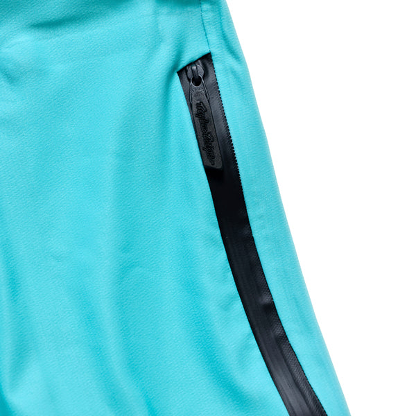 Troy Lee Designs - Sprint Ultra Mono Pants (MTB) mountain bike pants product shown from another angle sku 256931031