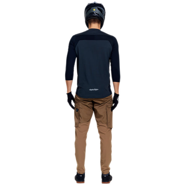 Troy Lee Designs - Ruckus Mono Cargo Pants (MTB) - alternate view