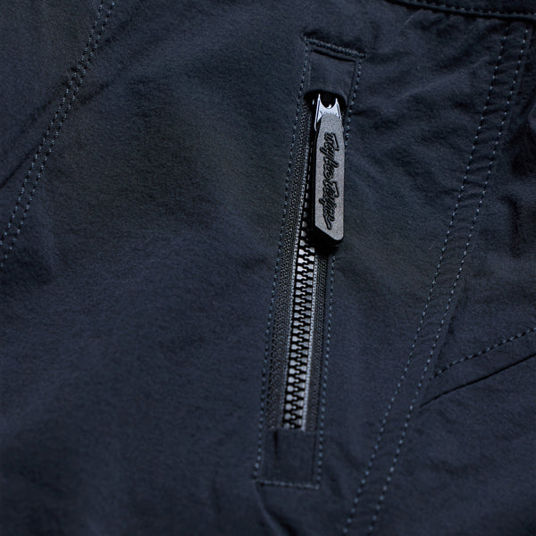 Troy Lee Designs - Skyline Trail Mono Pants (MTB) (Youth) mountain bike pants product shown from another angle sku 290906003