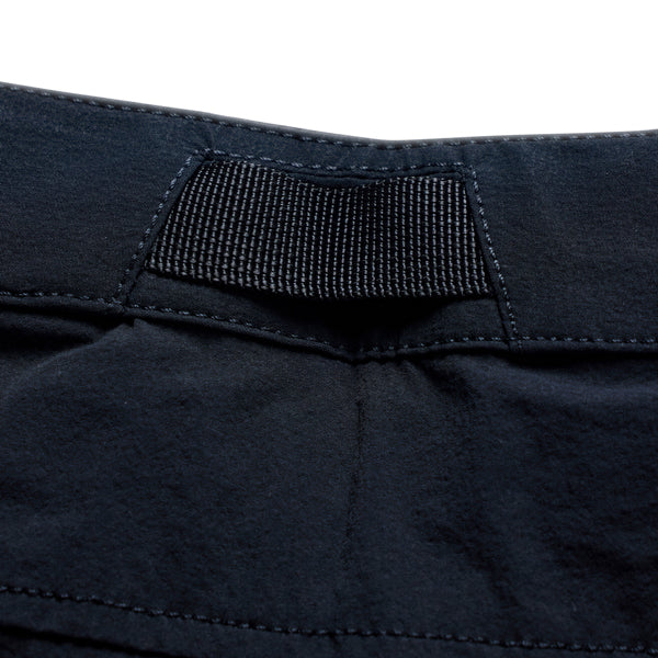 Troy Lee Designs - Skyline Trail Mono Pants (MTB) (Youth) mountain bike pants product shown from another angle sku 290906003