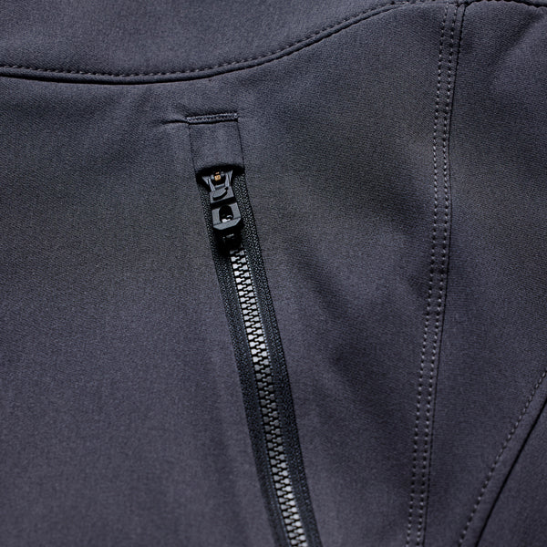 Troy Lee Designs - Stage Mono Pants (MTB) mountain bike pants product shown from another angle sku 295027001