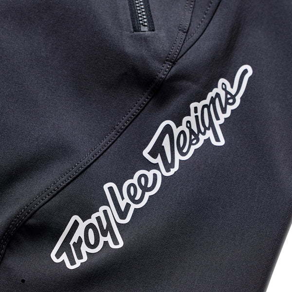 Troy Lee Designs - Stage Mono Pants (MTB) mountain bike pants product shown from another angle sku 295027001