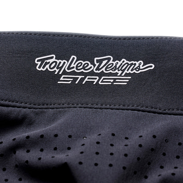 Troy Lee Designs - Stage Mono Pants (MTB) mountain bike pants product shown from another angle sku 295027001