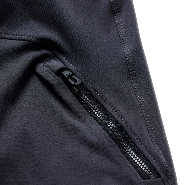 Troy Lee Designs - Stage Mono Pants (MTB) mountain bike pants product shown from another angle sku 295027001