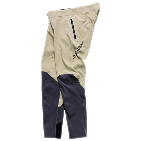 Troy Lee Designs - Stage Mono Pants (MTB) mountain bike pants product shown from another angle sku 295027001