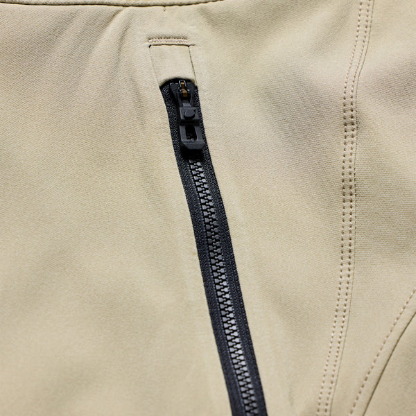 Troy Lee Designs - Stage Mono Pants (MTB) mountain bike pants product shown from another angle sku 295027001
