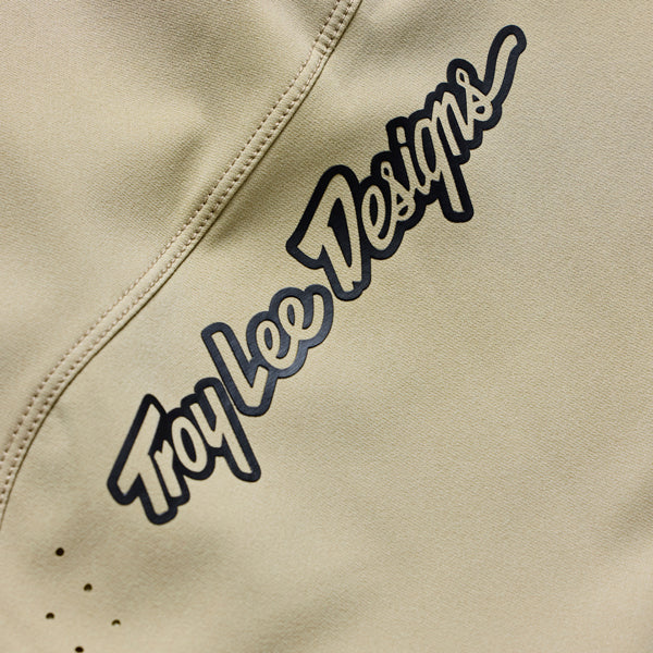 Troy Lee Designs - Stage Mono Pants (MTB) mountain bike pants product shown from another angle sku 295027001