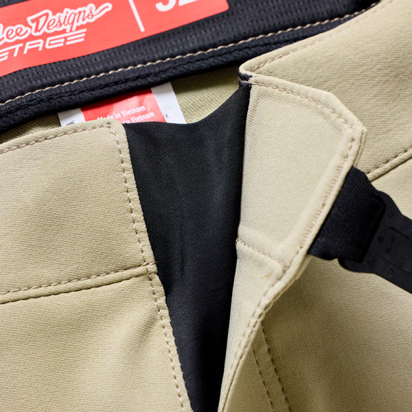 Troy Lee Designs - Stage Mono Pants (MTB) - alternate view
