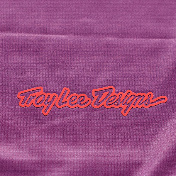 Troy Lee Designs - Skyline Pro Mono Jersey (MTB) - alternate view