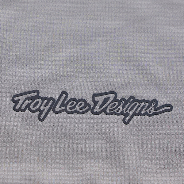 Troy Lee Designs - Skyline Pro Fangs Jersey (MTB) - alternate view