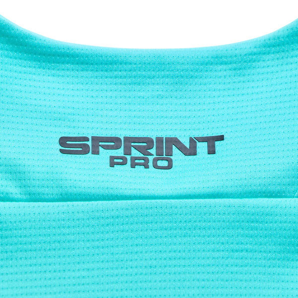 Troy Lee Designs - Sprint Pro Yo Moto Long Sleeve Jersey (MTB) mountain bike jersey product shown from another angle sku 313052002