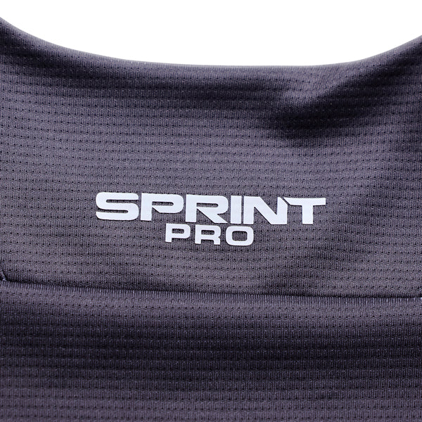 Troy Lee Designs - Sprint Pro Yo Moto Long Sleeve Jersey (MTB) mountain bike jersey product shown from another angle sku 313052002
