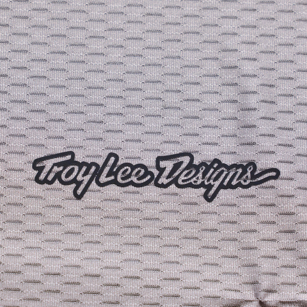 Troy Lee Designs - Skyline Pro Air Ridgeline Jersey (MTB) - alternate view