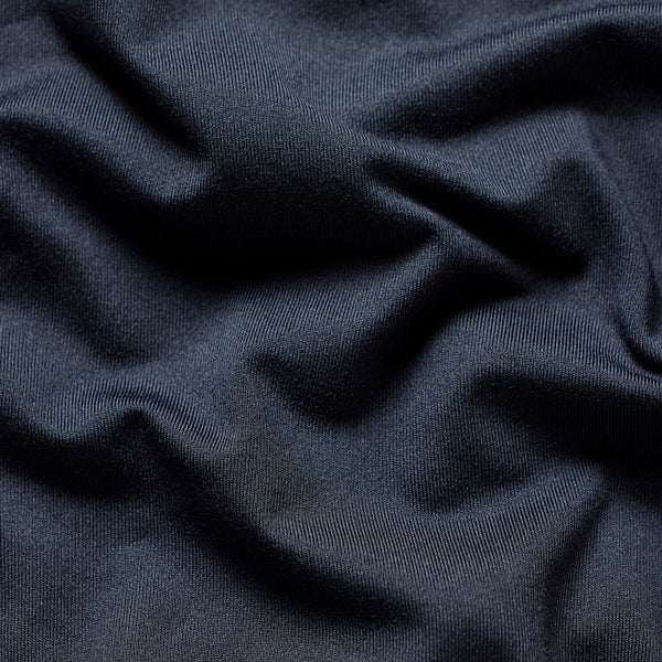 Troy Lee Designs - Ruckus 3/4 Mono Ride Tee (MTB) - alternate view