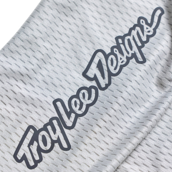 Troy Lee Designs - Skyline Pro Air Mono Long Sleeve Jersey (MTB) - alternate view