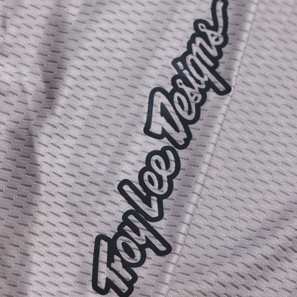 Troy Lee Designs - Skyline Pro Air Ridgeline Long Sleeve Jersey (MTB) - alternate view